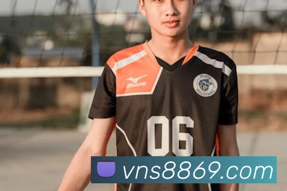 实时数据中心